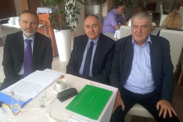 Очување српског језика: Доста више језичке НЕКУЛТУРЕ